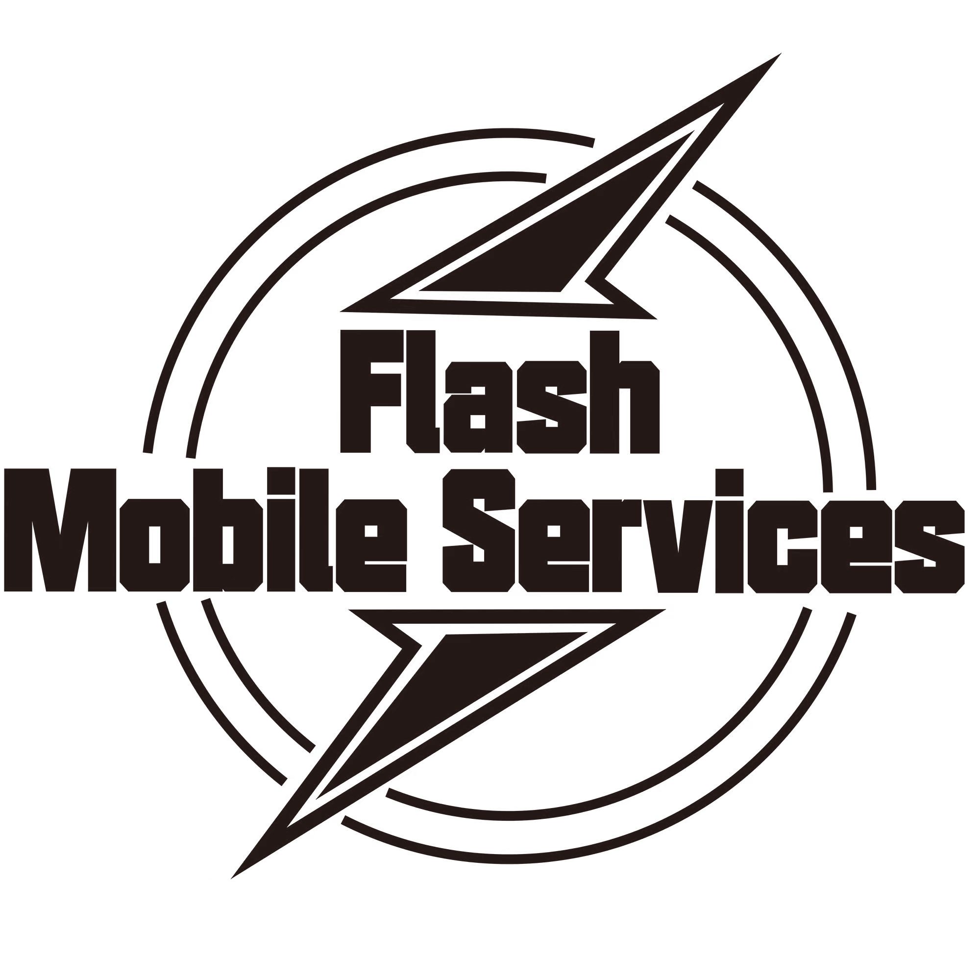 flashmobileservices.com